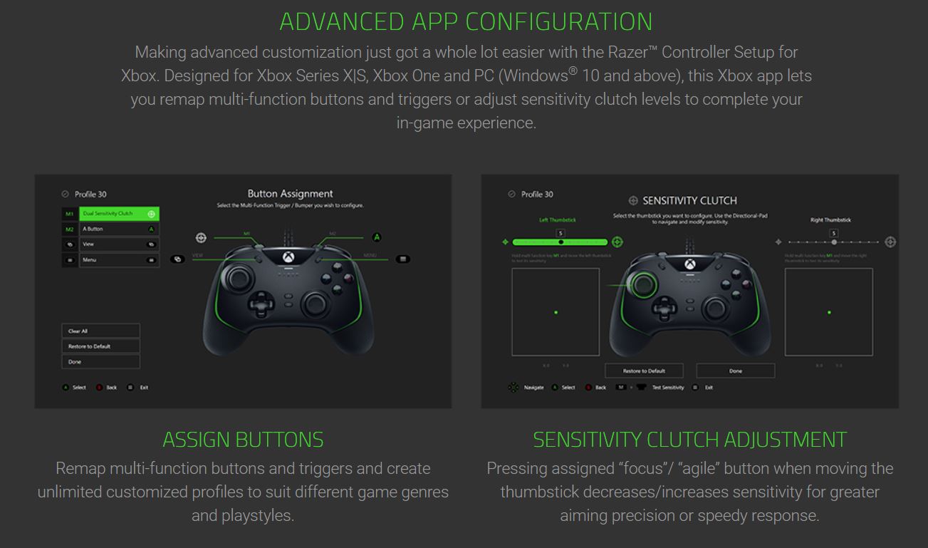 Razer Wolverine V2 ominaisuuksia.JPG