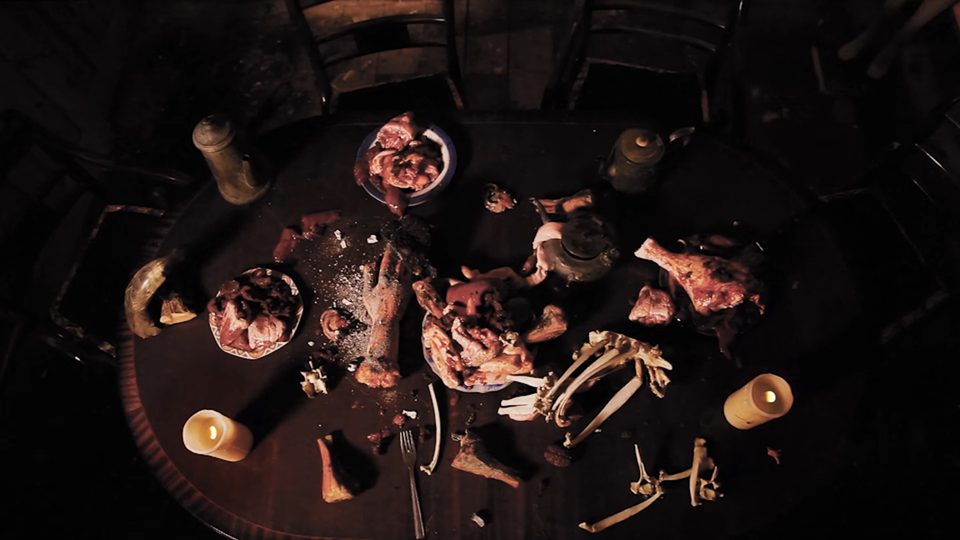 Resident Evil 7: Biohazard