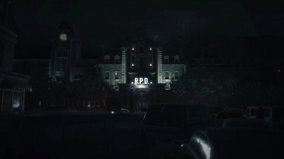 Resident Evil 2 remake kansikuva.jpg