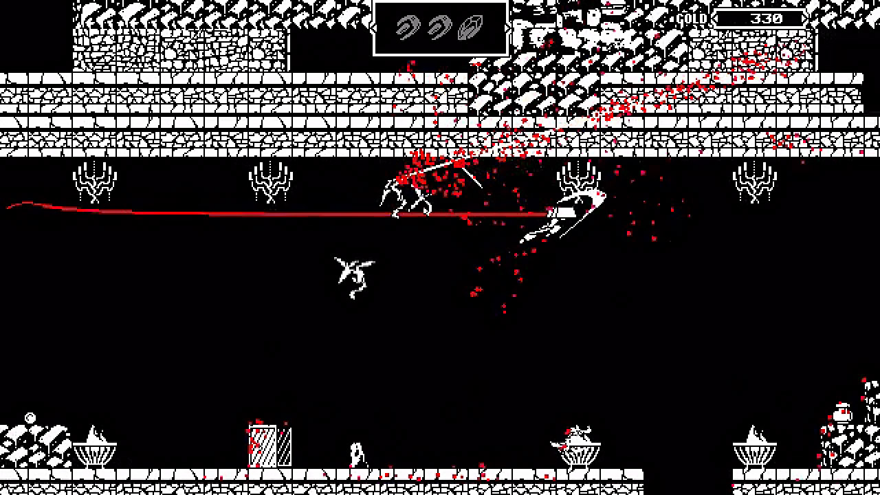 Riptale