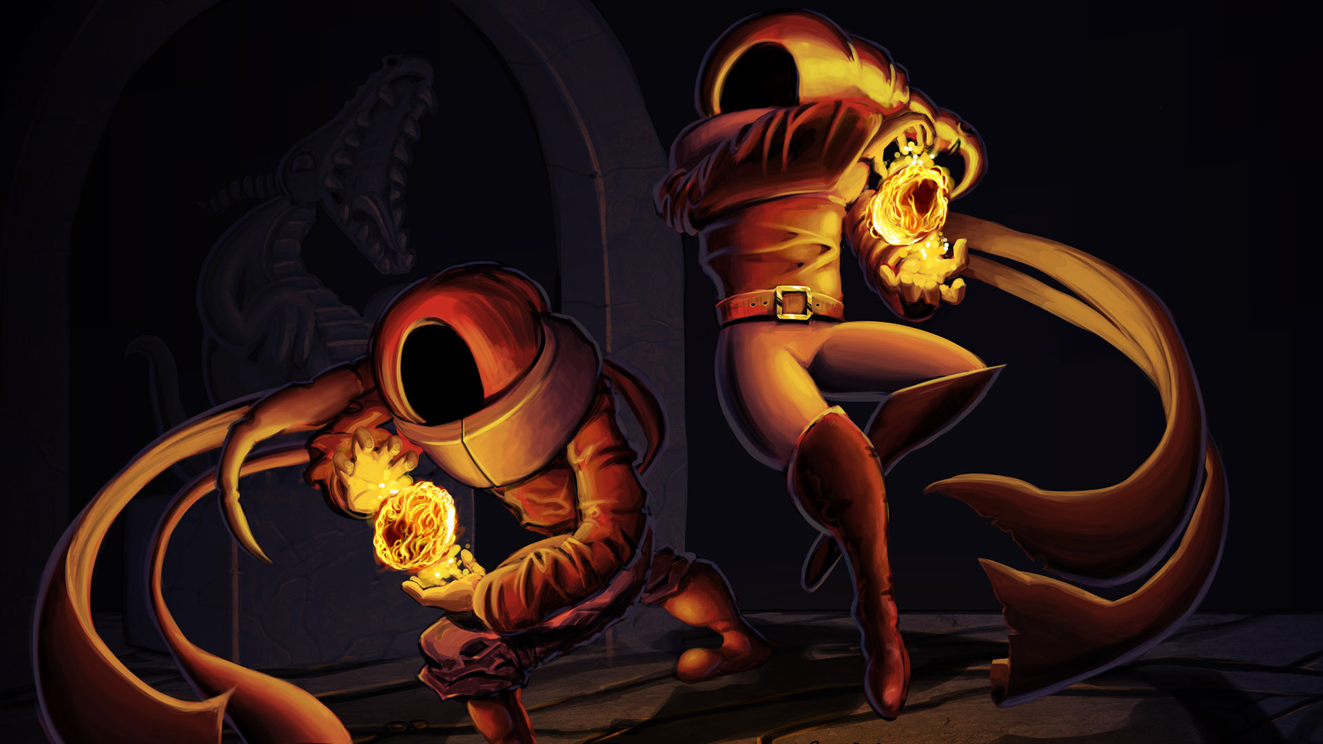 Riptale