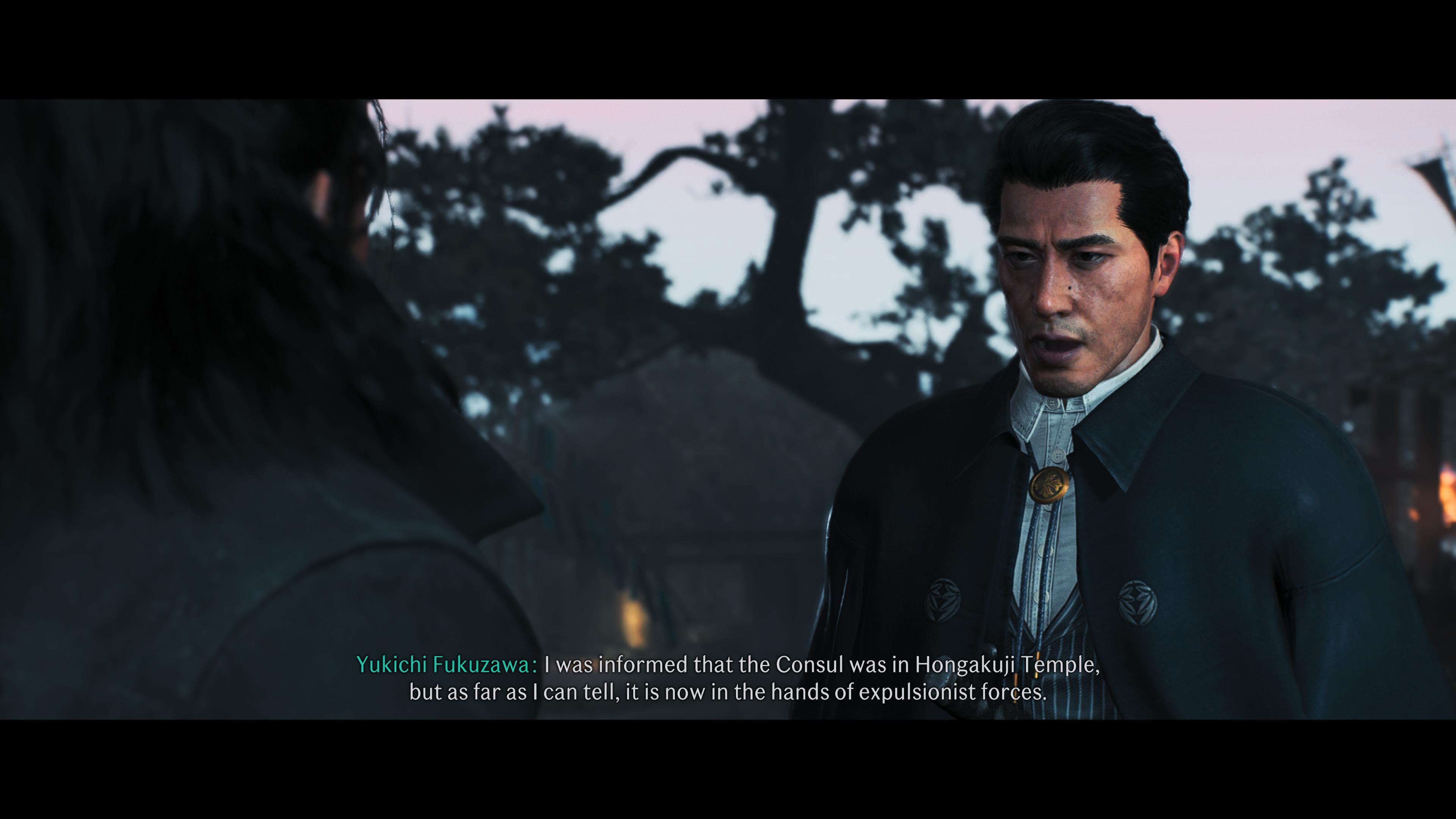 Rise of the Ronin_Fukuzawa infoaa