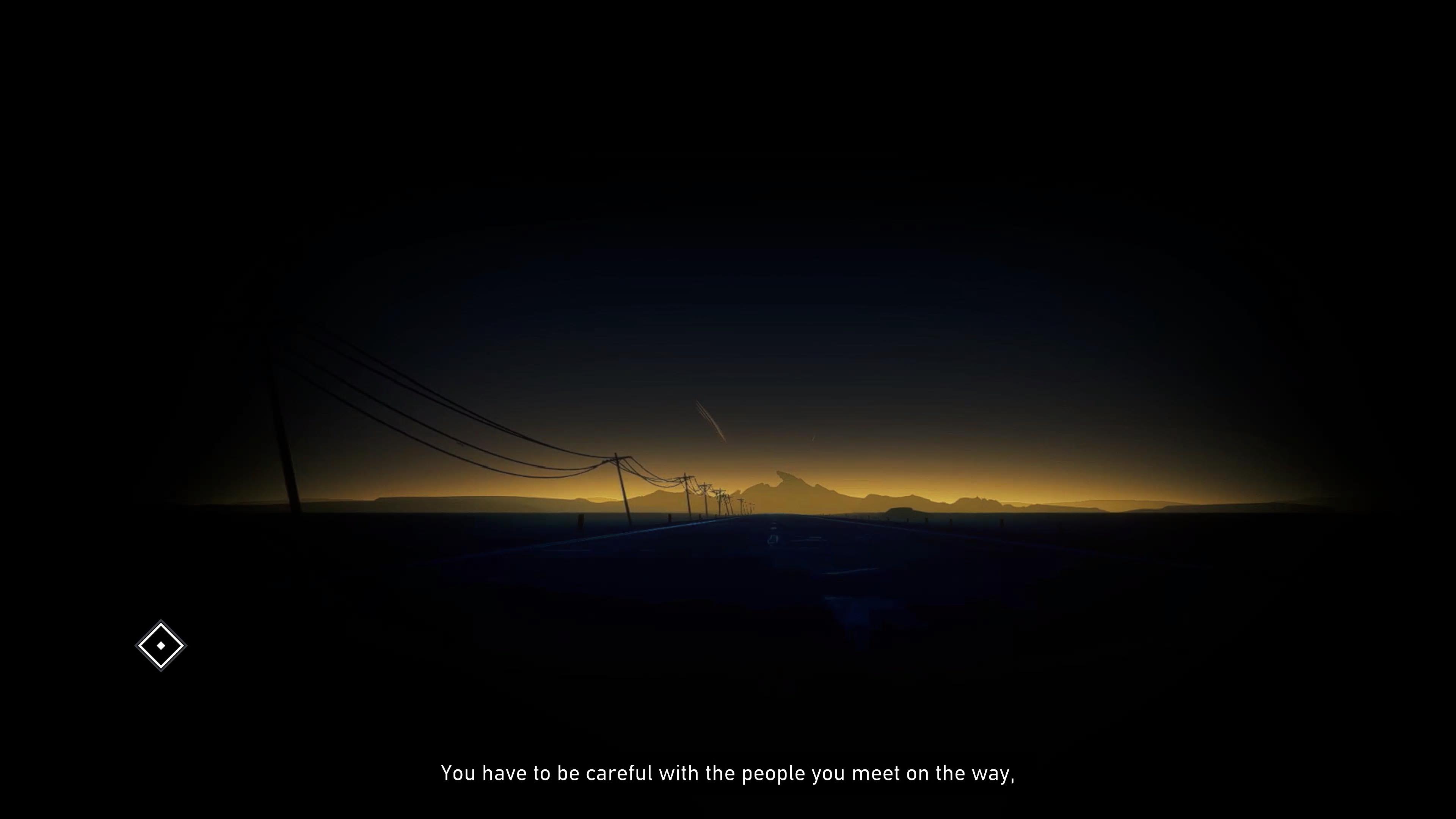 Road 96_pimeys