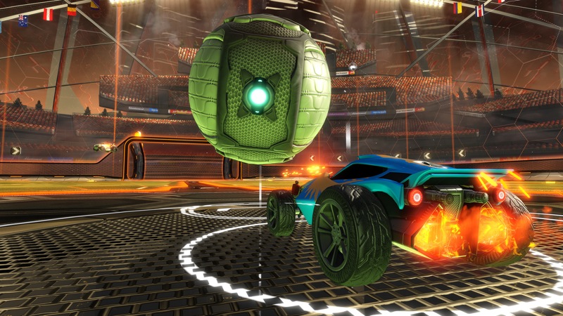 RocketLeague2.jpg