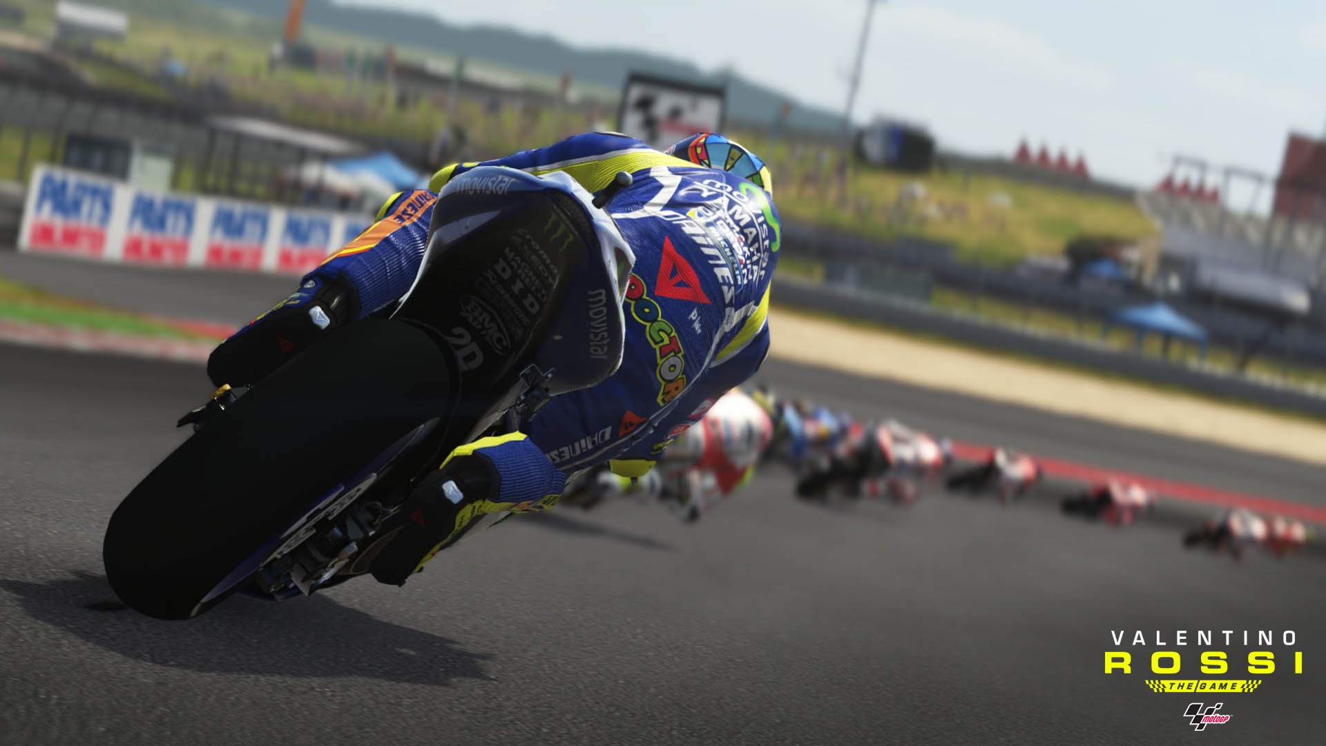 Rossi Game.jpg