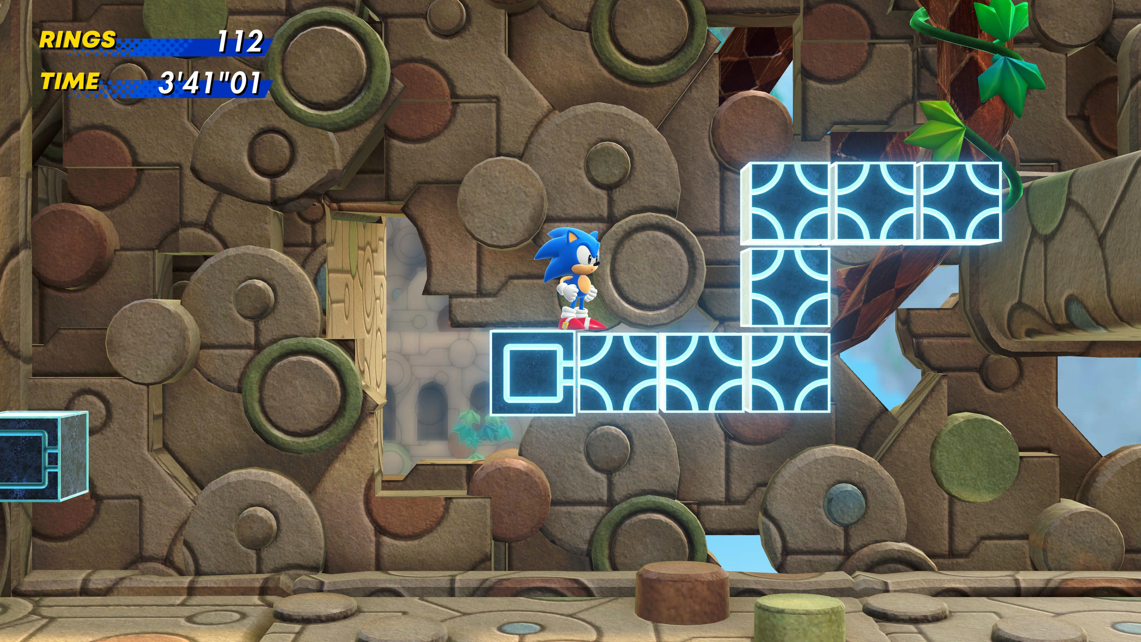 SONIC SUPERSTARS_palikoita