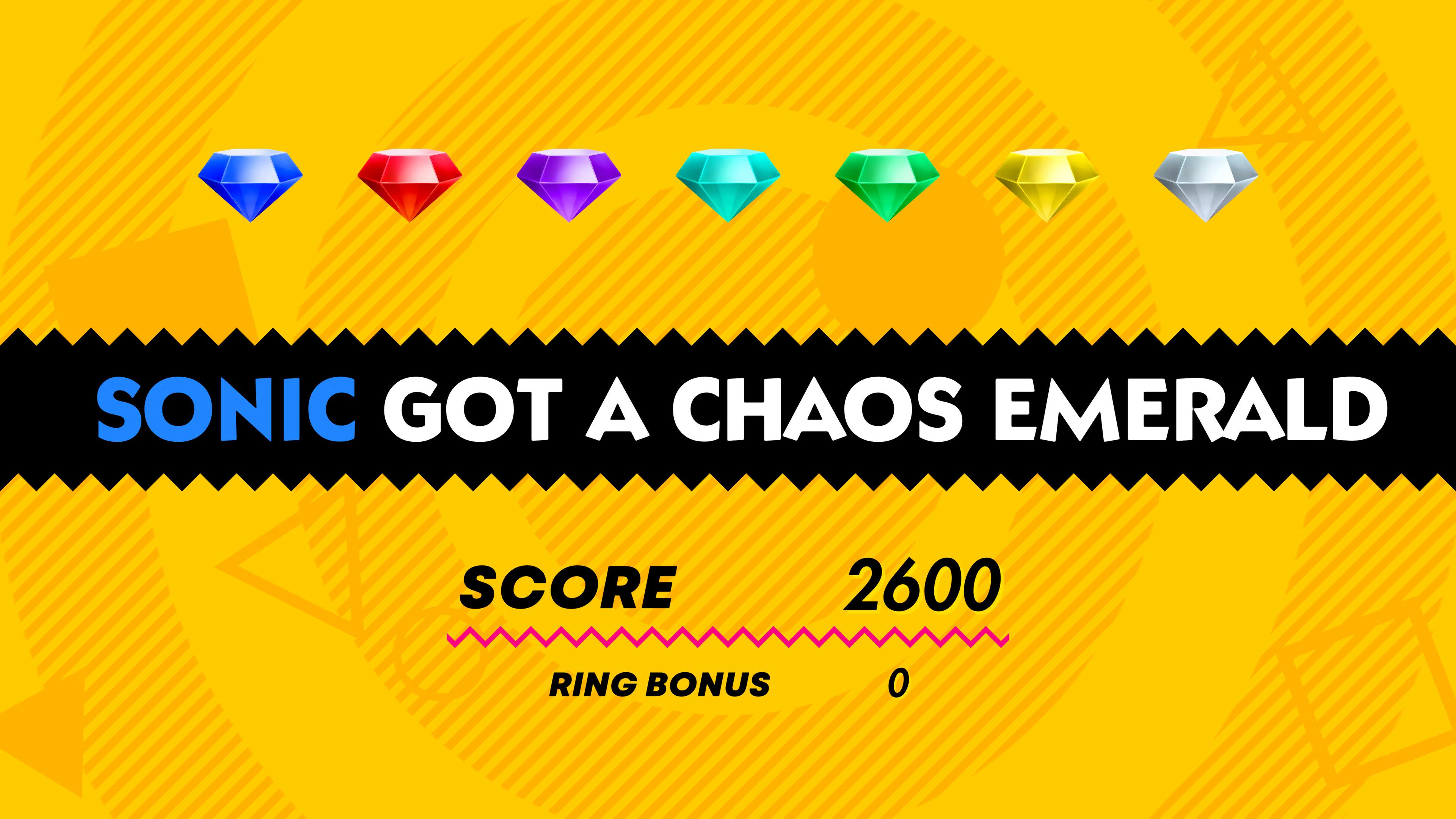 SONIC SUPERSTARS_värisuora