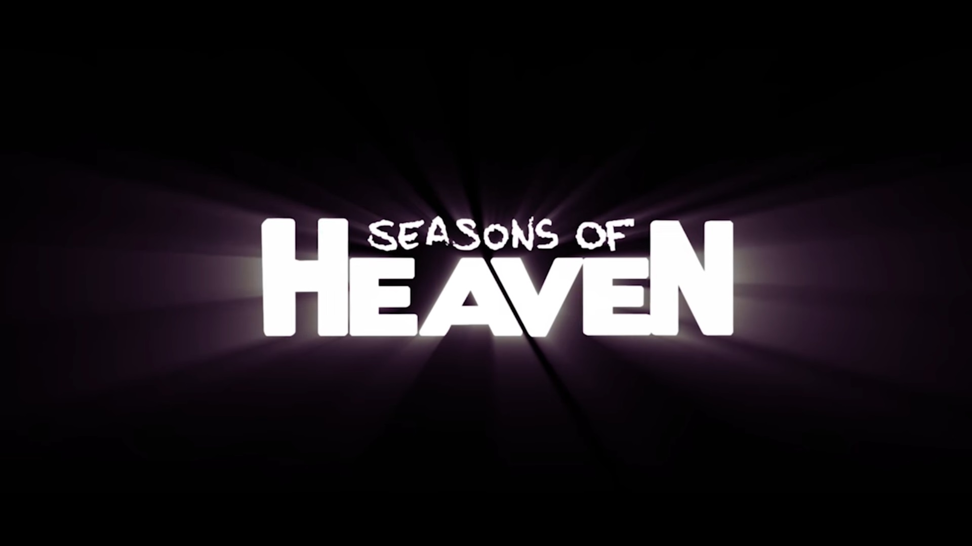 Seasons of Heaven