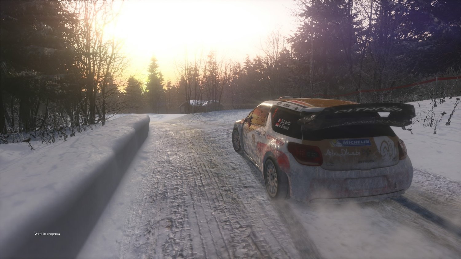Sebastien Loeb Rally Evo 2.jpg