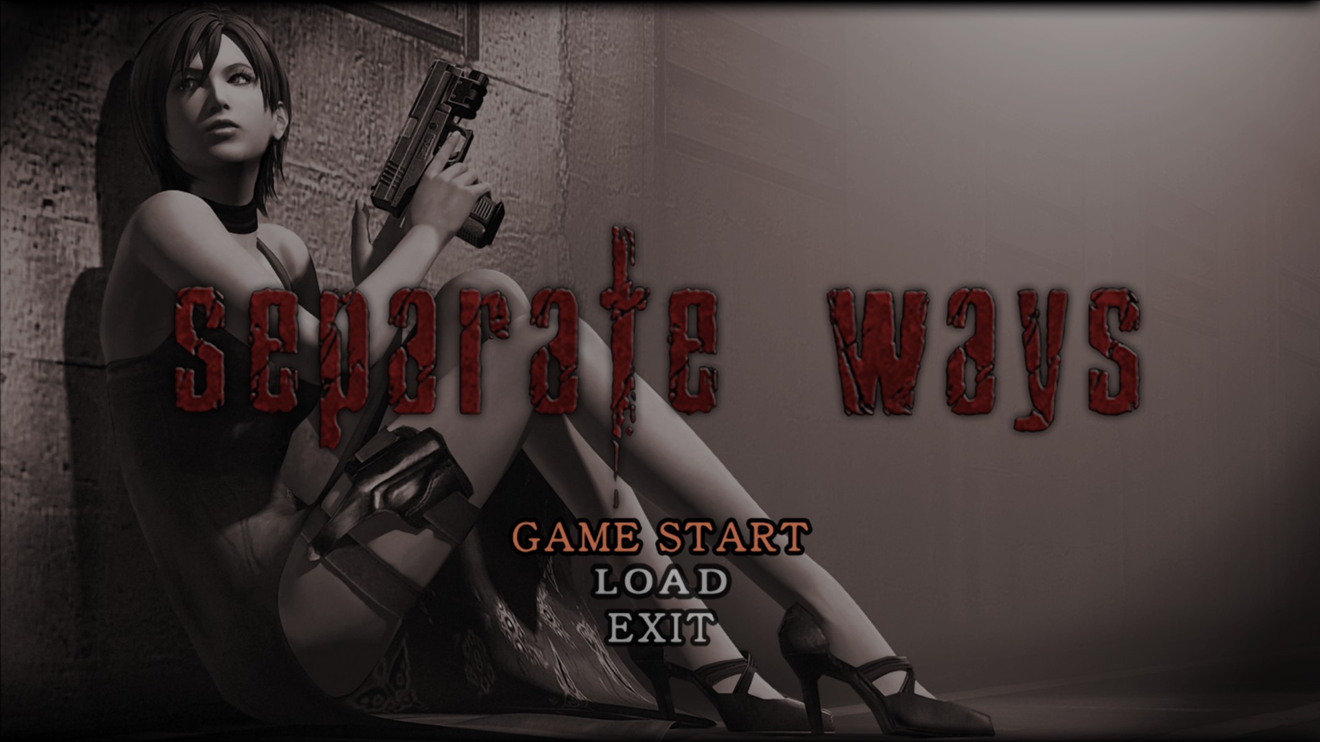 Separate_Ways.jpg