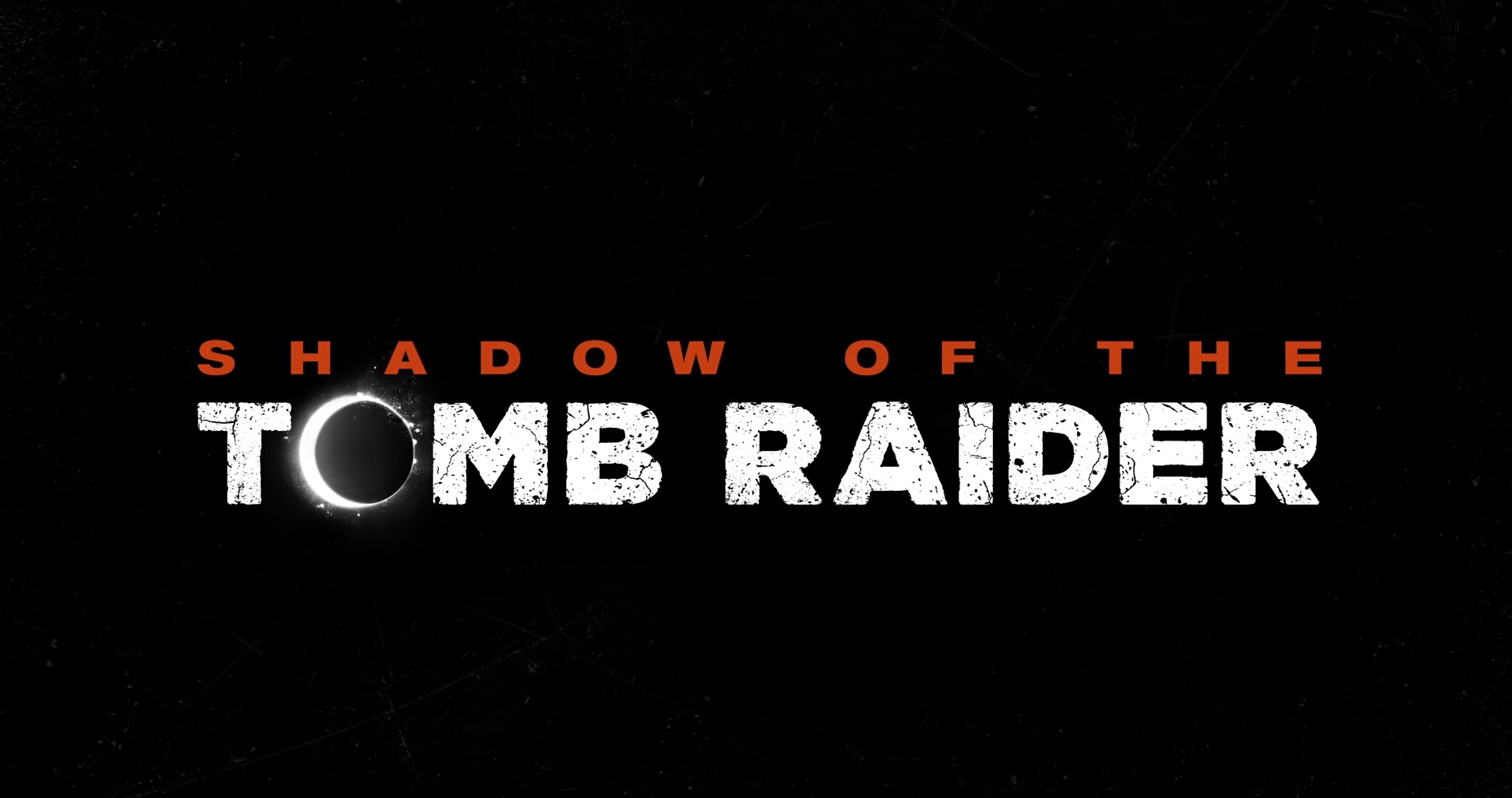 Shadow of the tomb raider logo