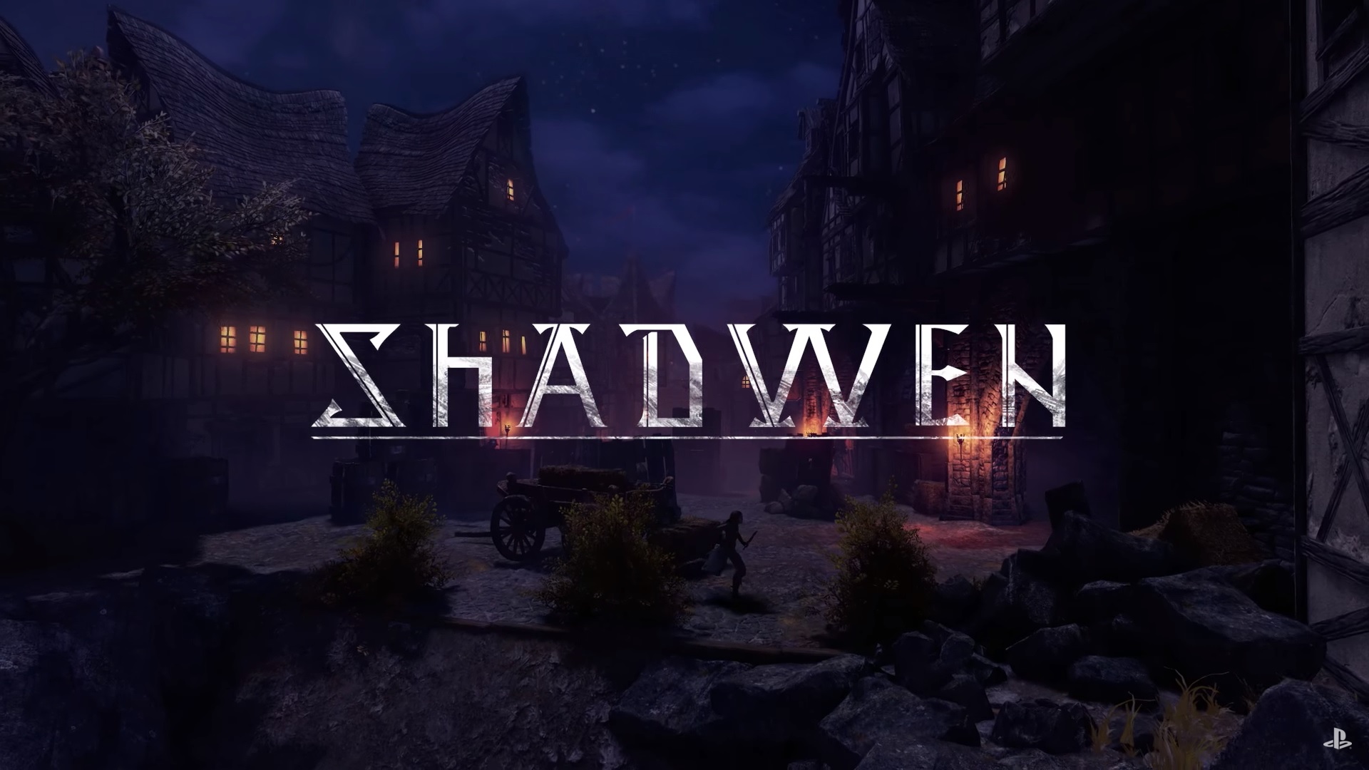 Shadwen