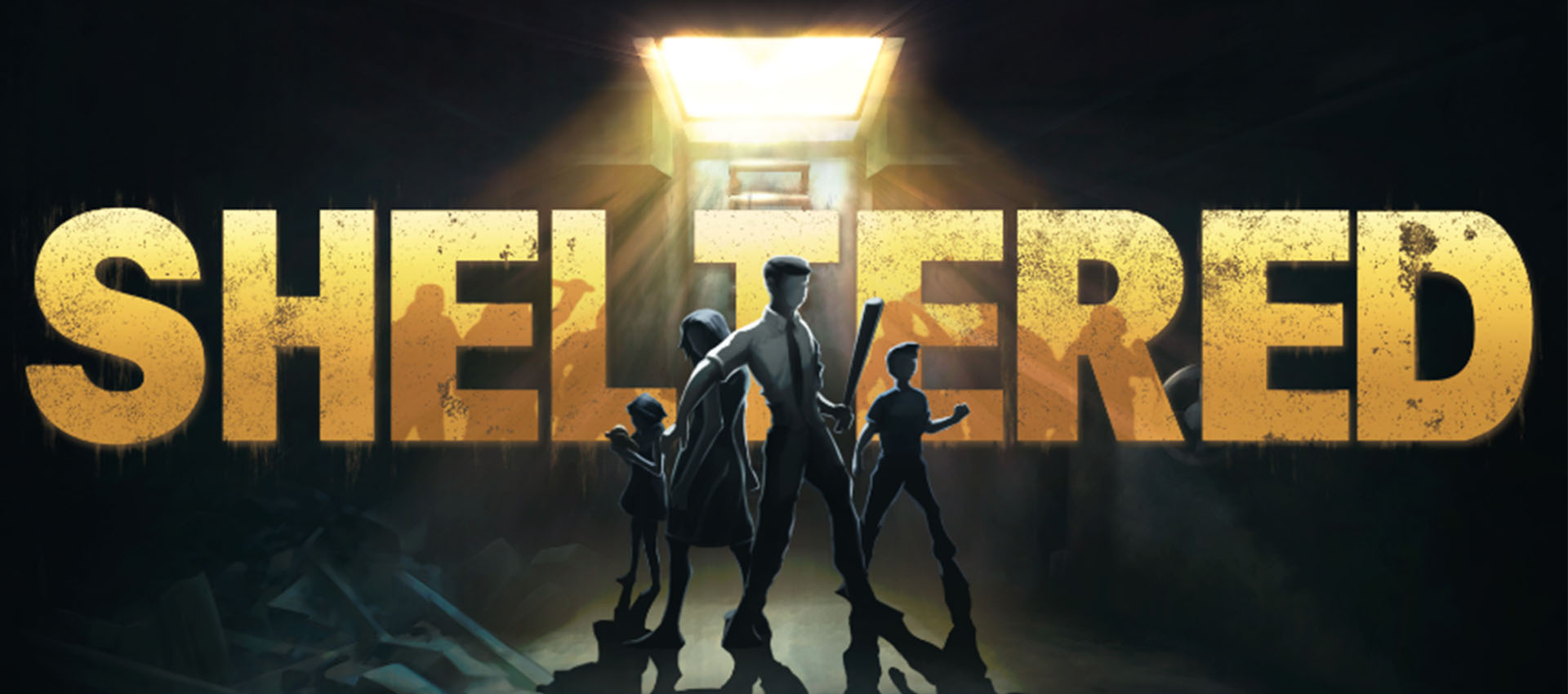 Sheltered-iso.jpg