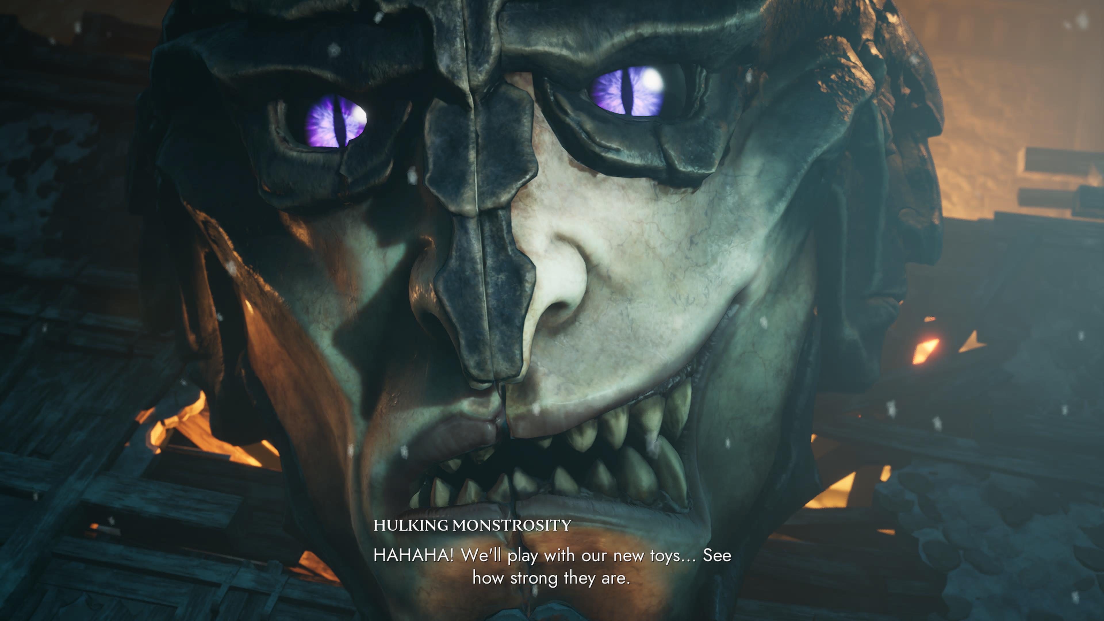 Soulstice_Monstrosity
