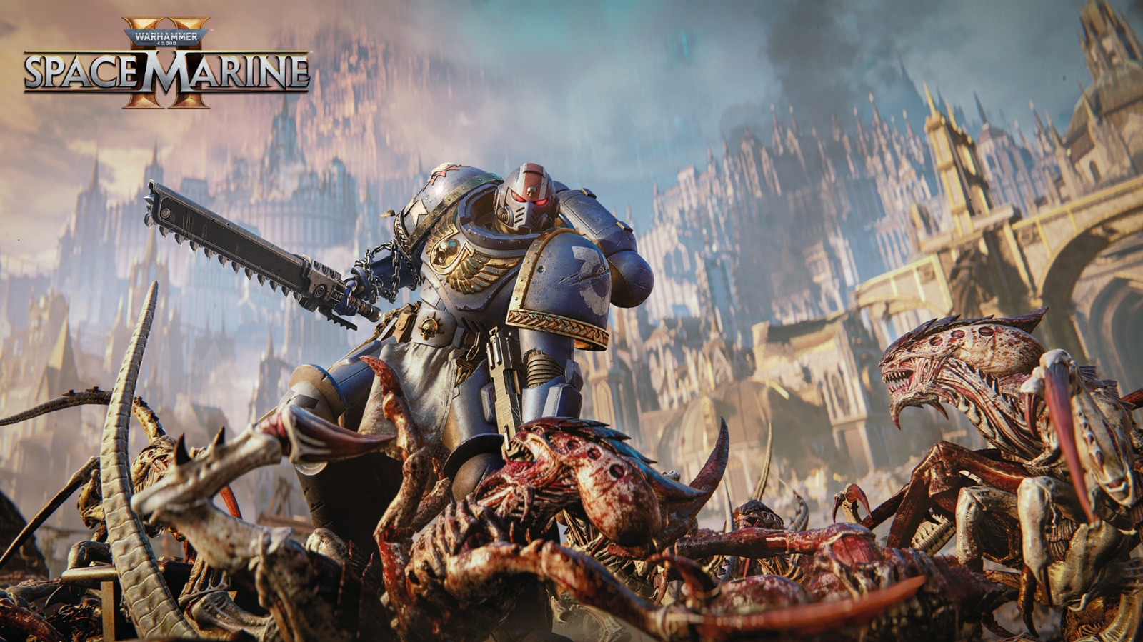 Space Marine 2 saha on laulanut.jpg