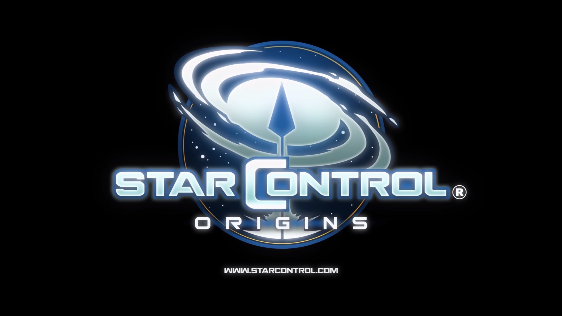 Star Control Origins