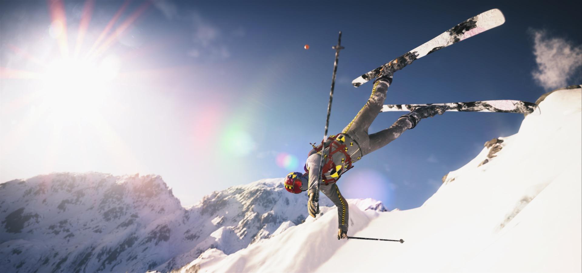 Steep kaato.jpg