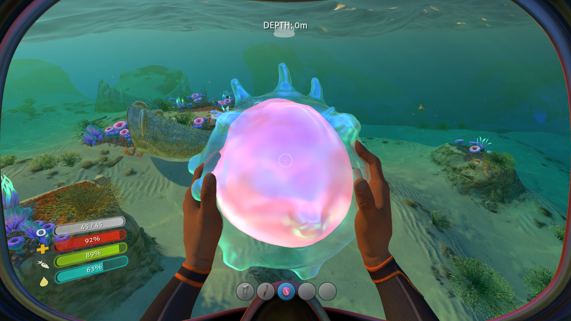 SubnauticaSH2.png