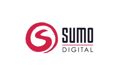 Sumo Digital