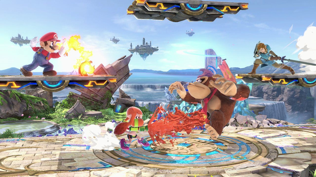 Super-Smash-Bros-Ultimate mätke.jpg