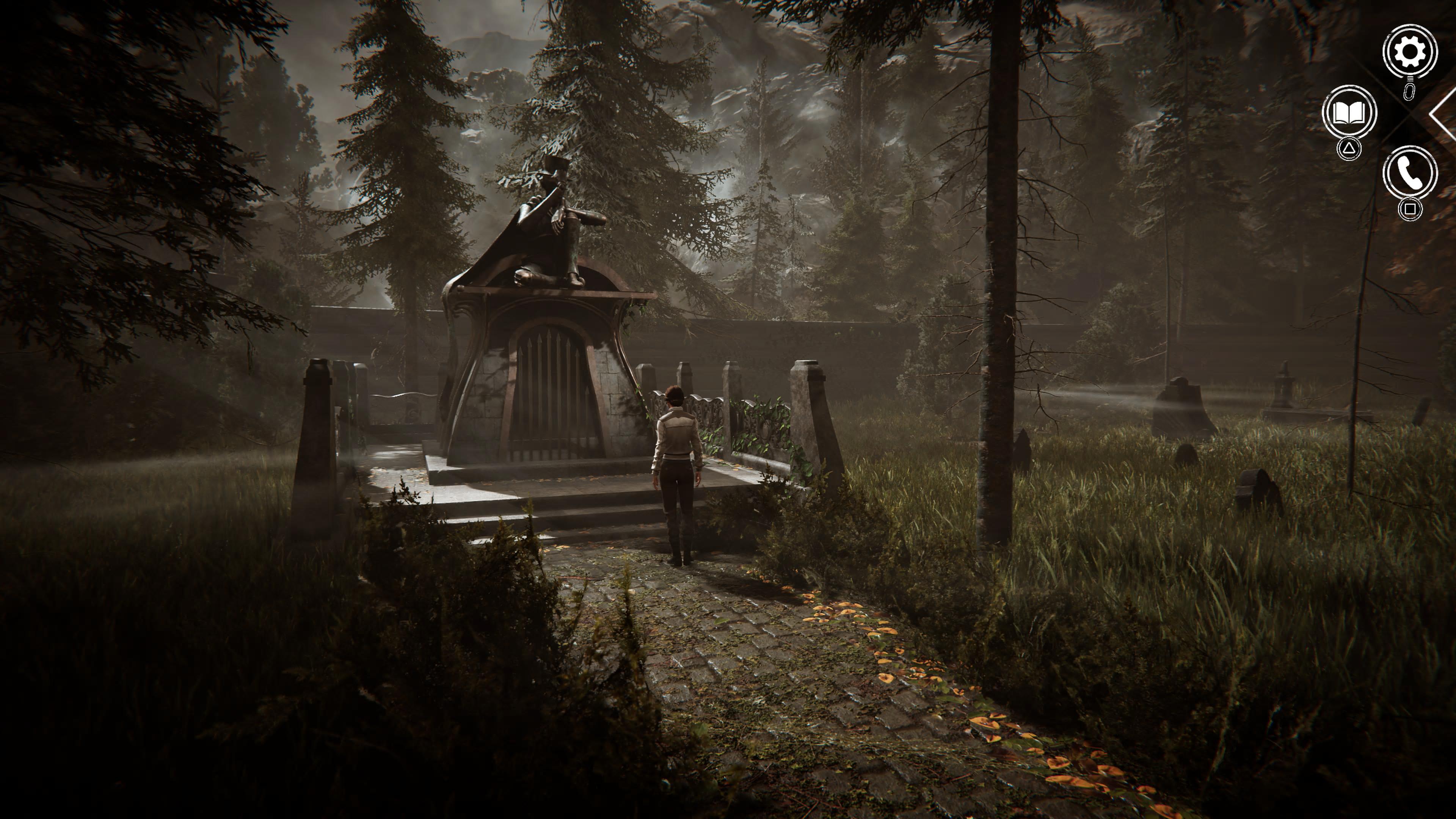 Syberia - Remastered_Katakombi