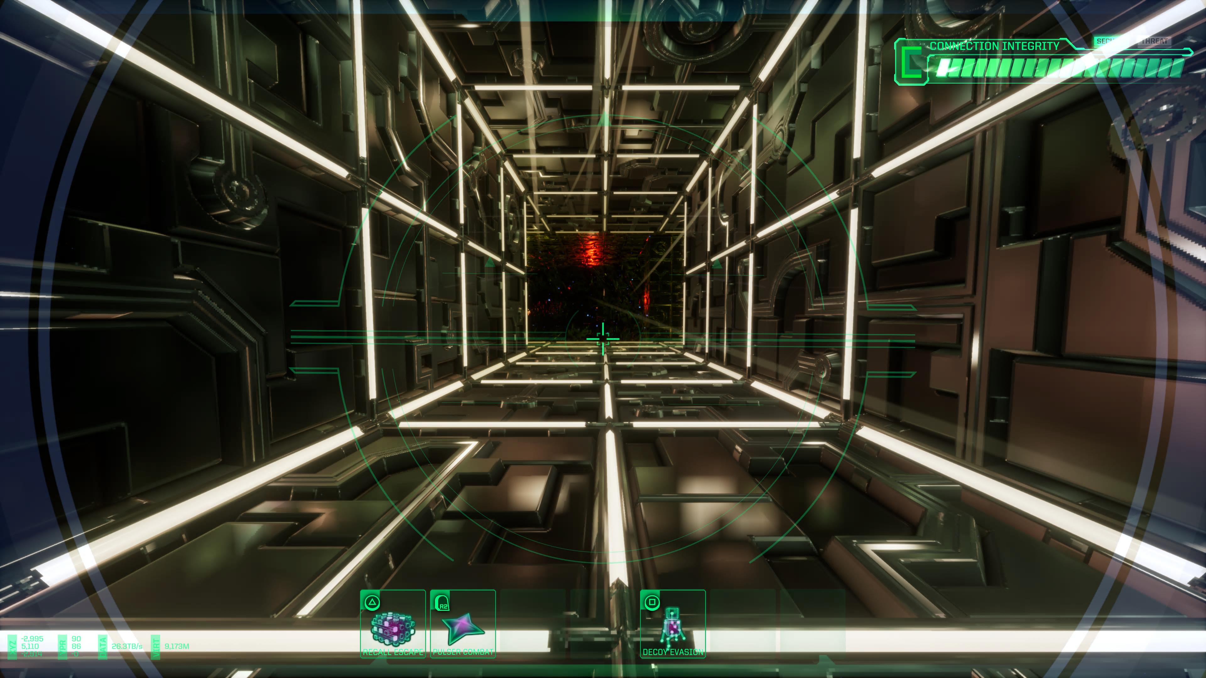System Shock_kuin Tunnel B1