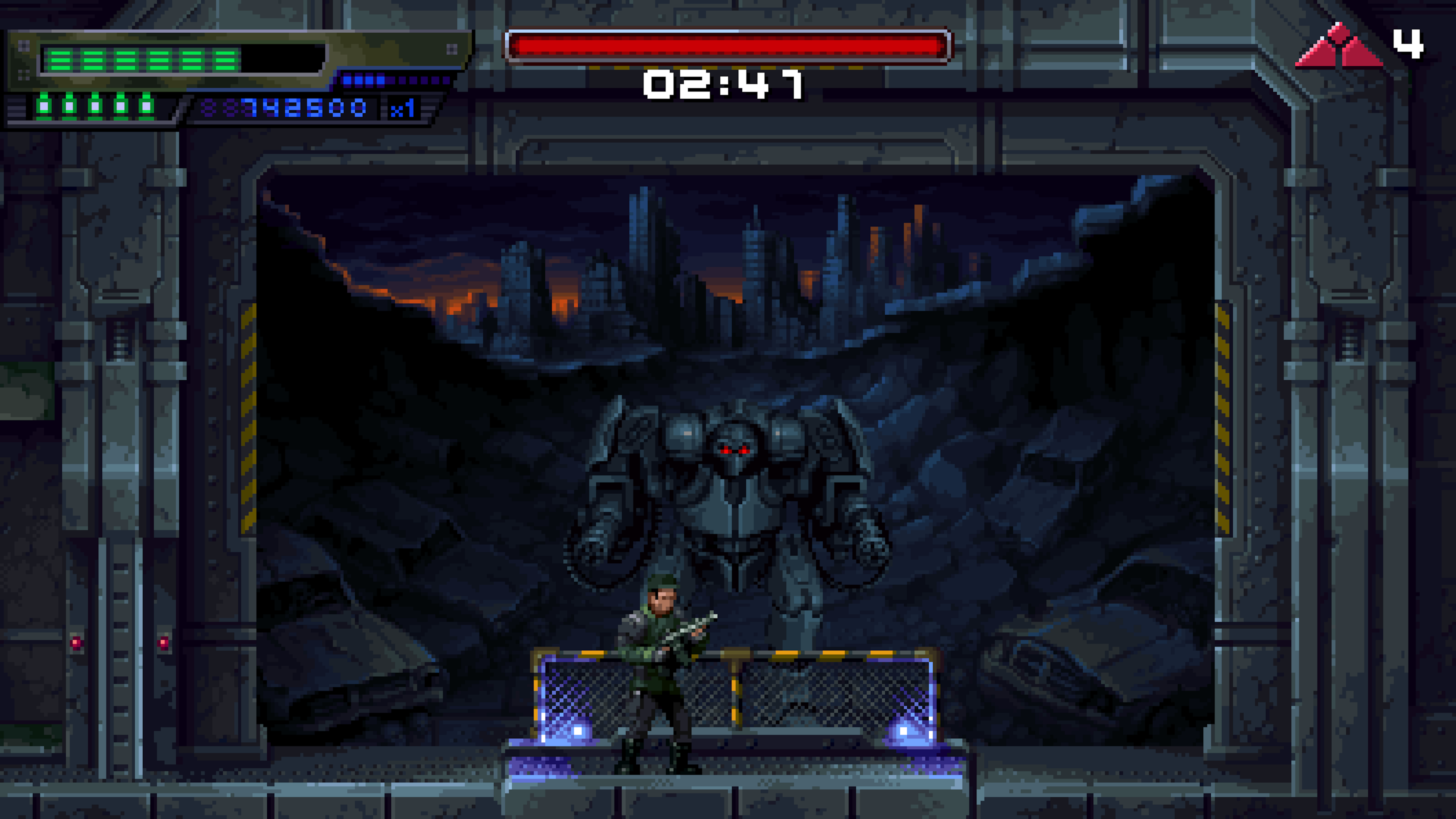 Terminator 2D: NO FATE_o-ou