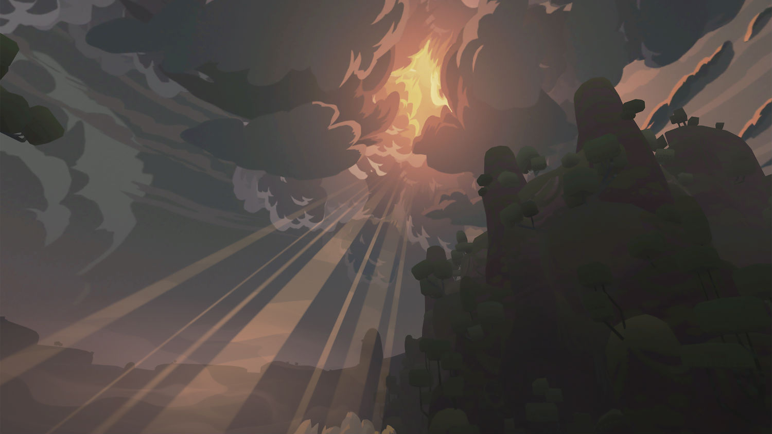 The Well