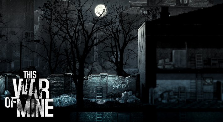 ThisWarofMine.jpg