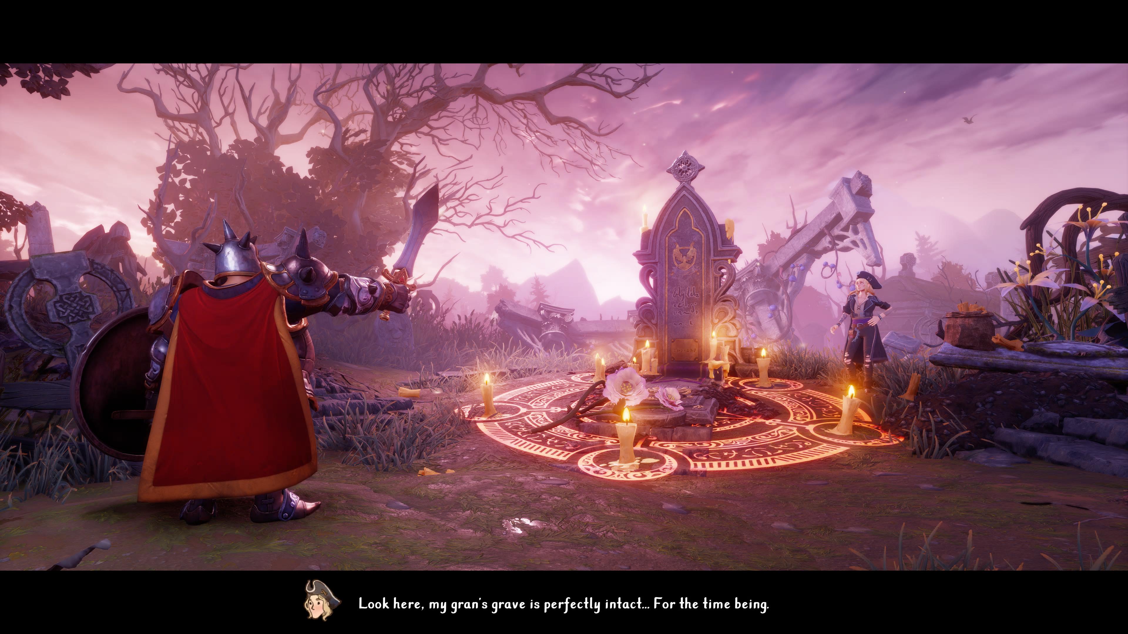 Trine 5_ A Clockwork Conspiracy_diabolisia juttuja