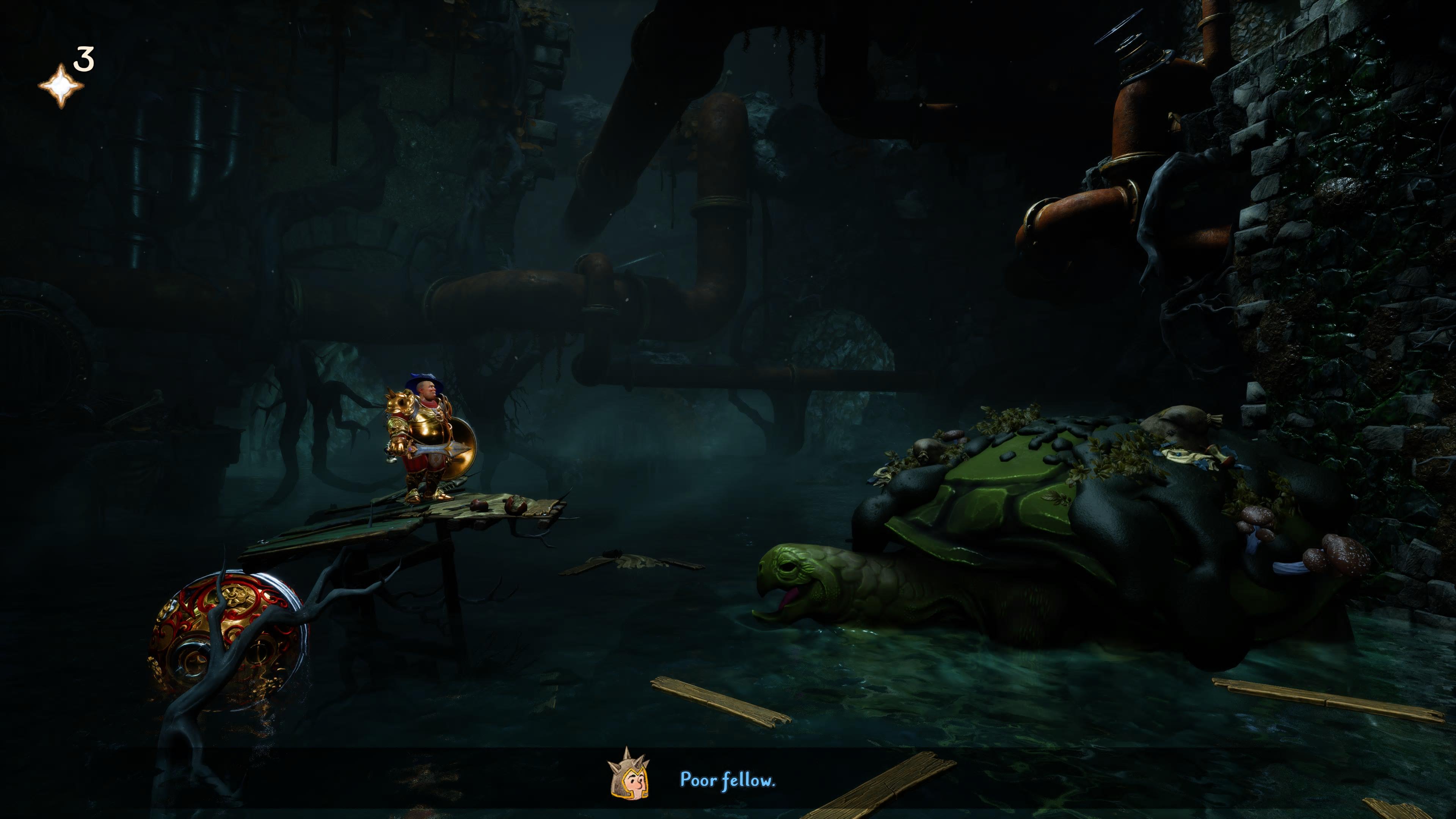 Trine 5_ A Clockwork Conspiracy_kilppari