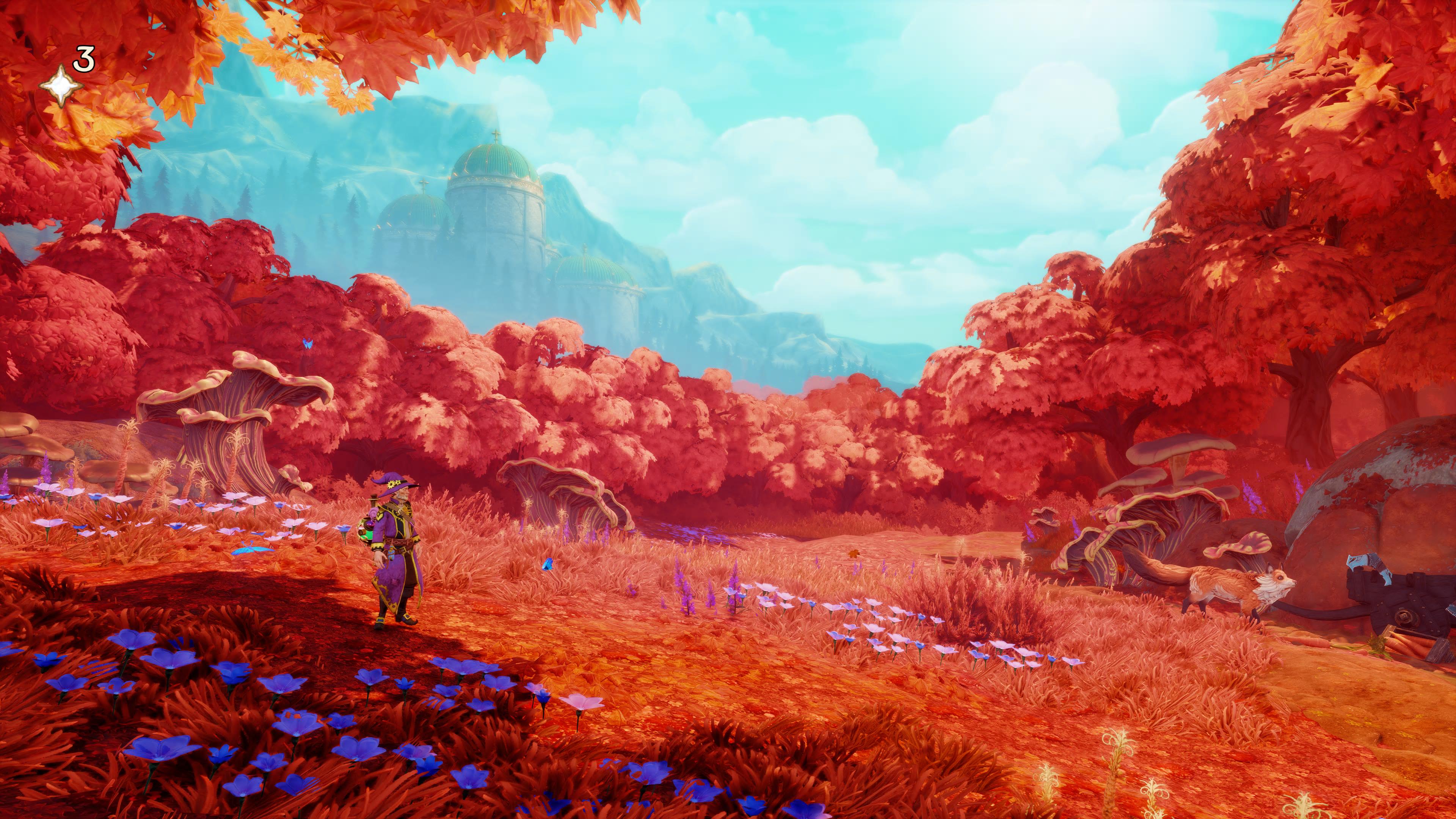 Trine 5_ A Clockwork Conspiracy_ruskaa