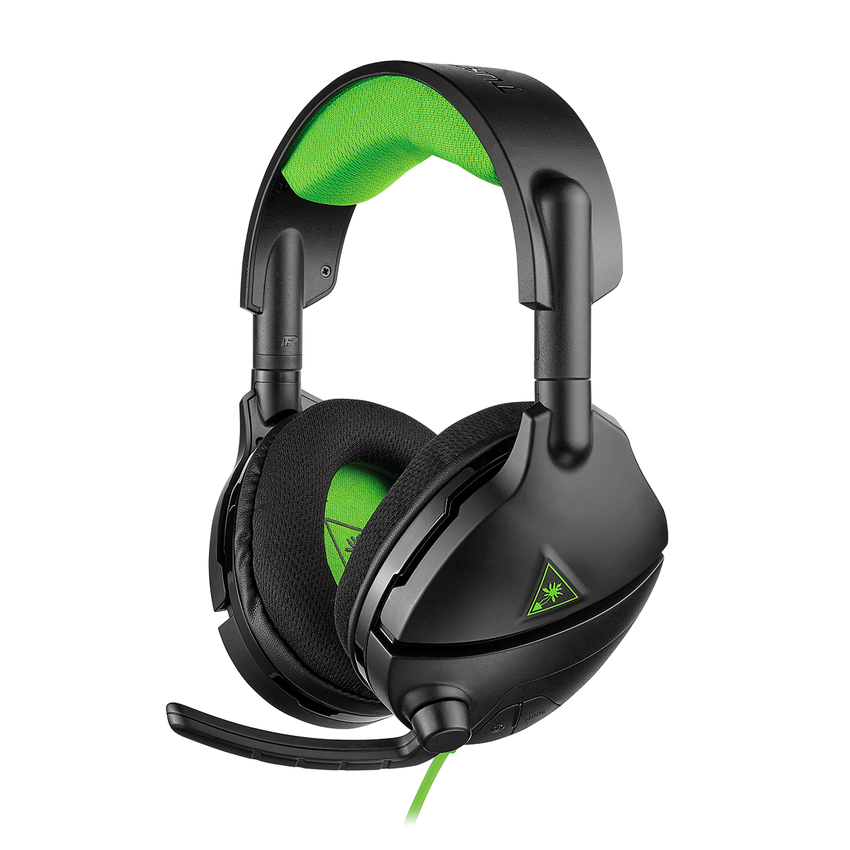 Turtle Beach Stealth 300