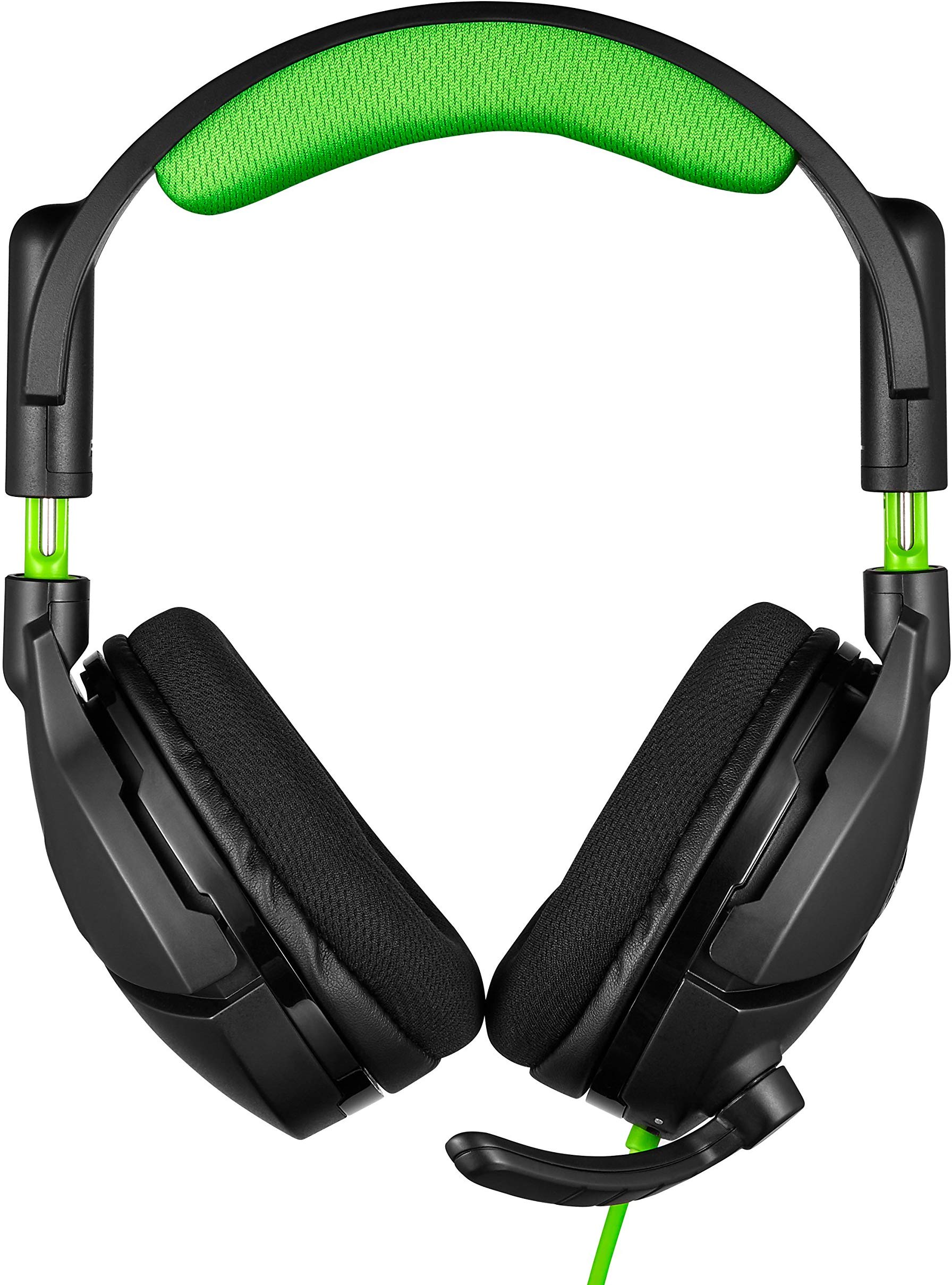 Turtle Beach Stealth 300