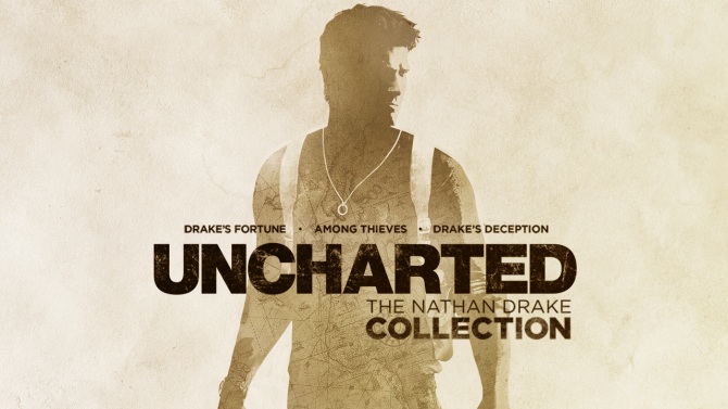 UnchCollection.jpg