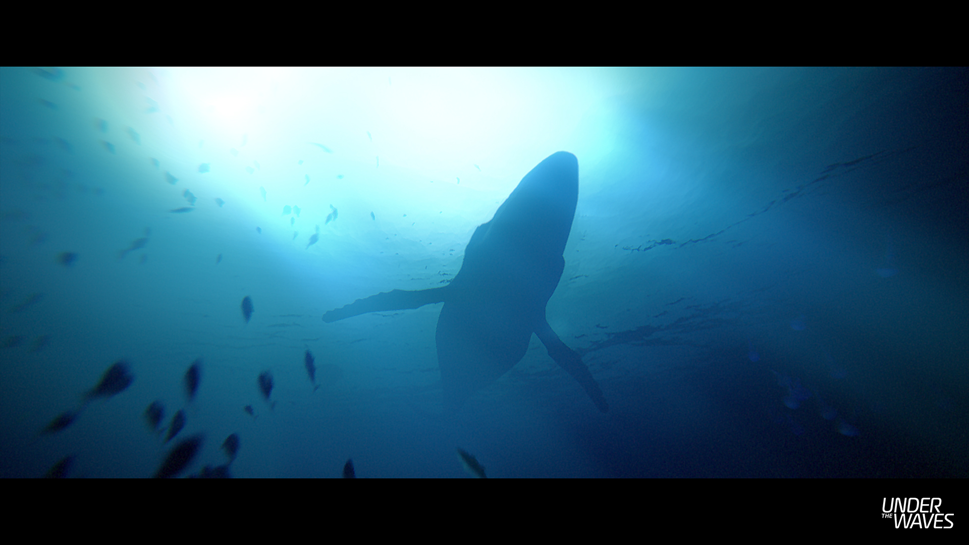 Under The Waves - Still 01.jpg