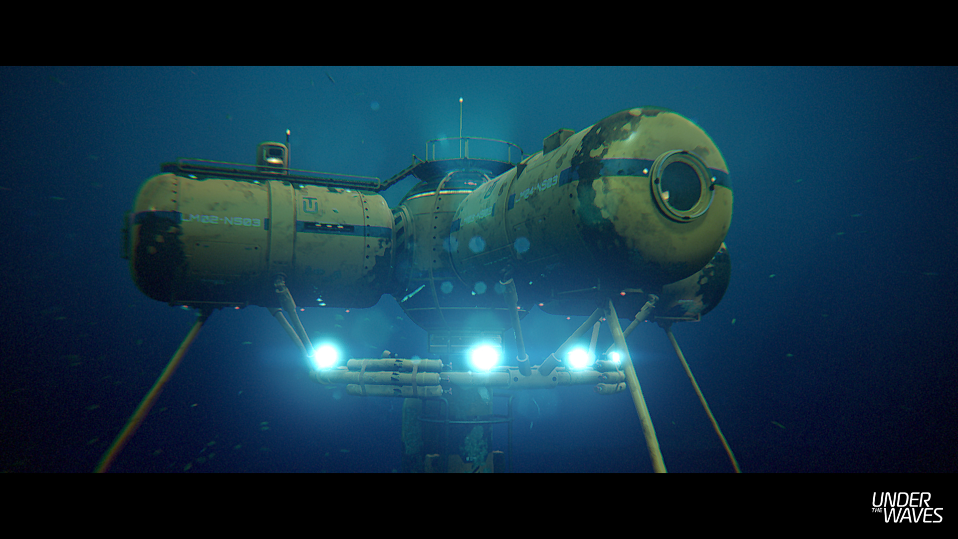 Under The Waves - Still 04.jpg