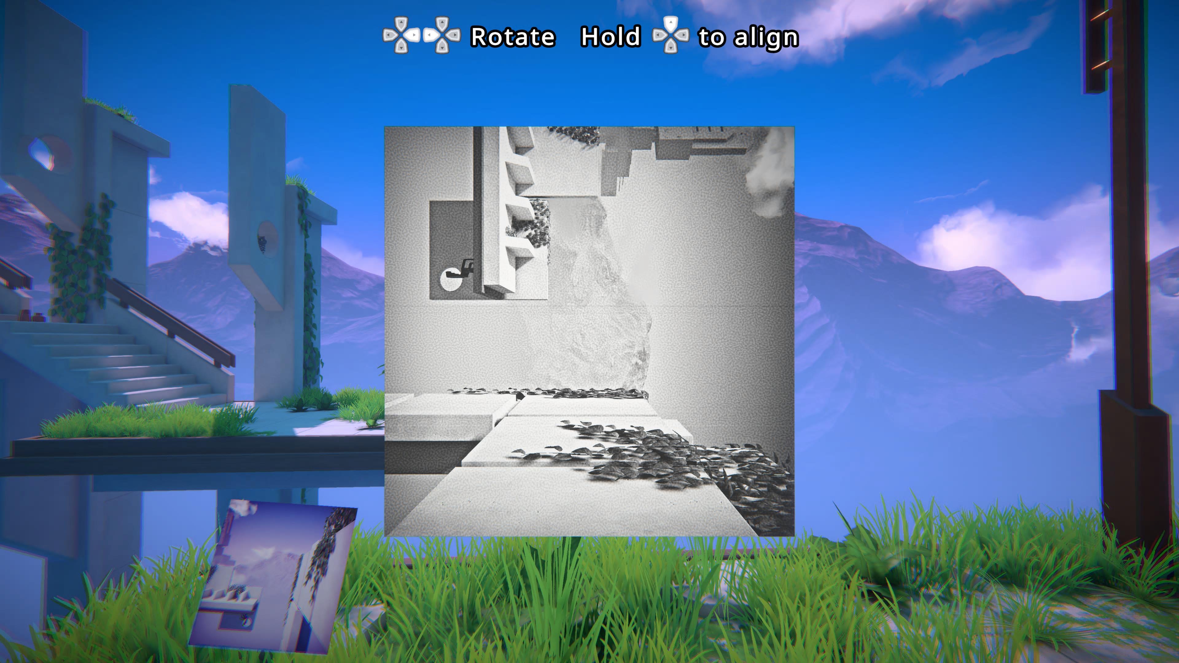 Viewfinder 3.jpg