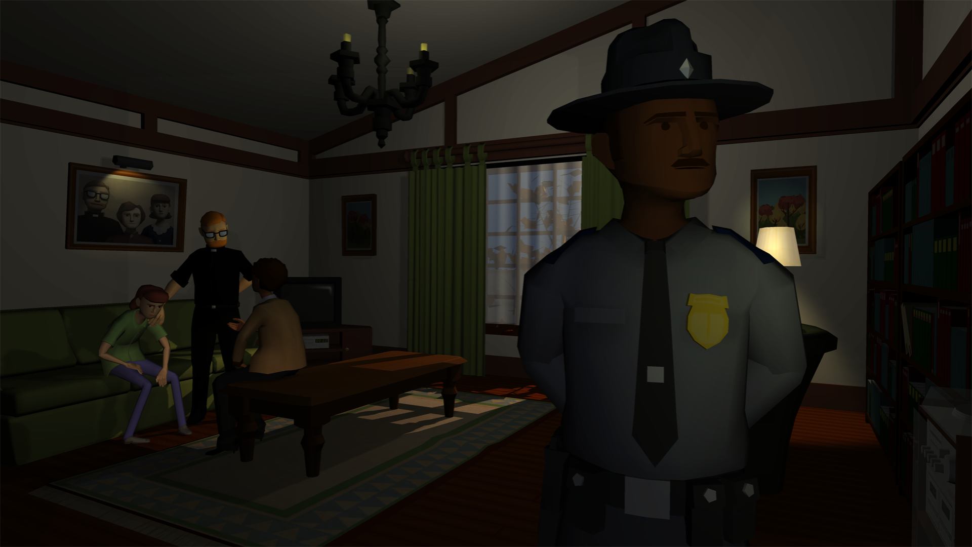 VirginiaSH1.png