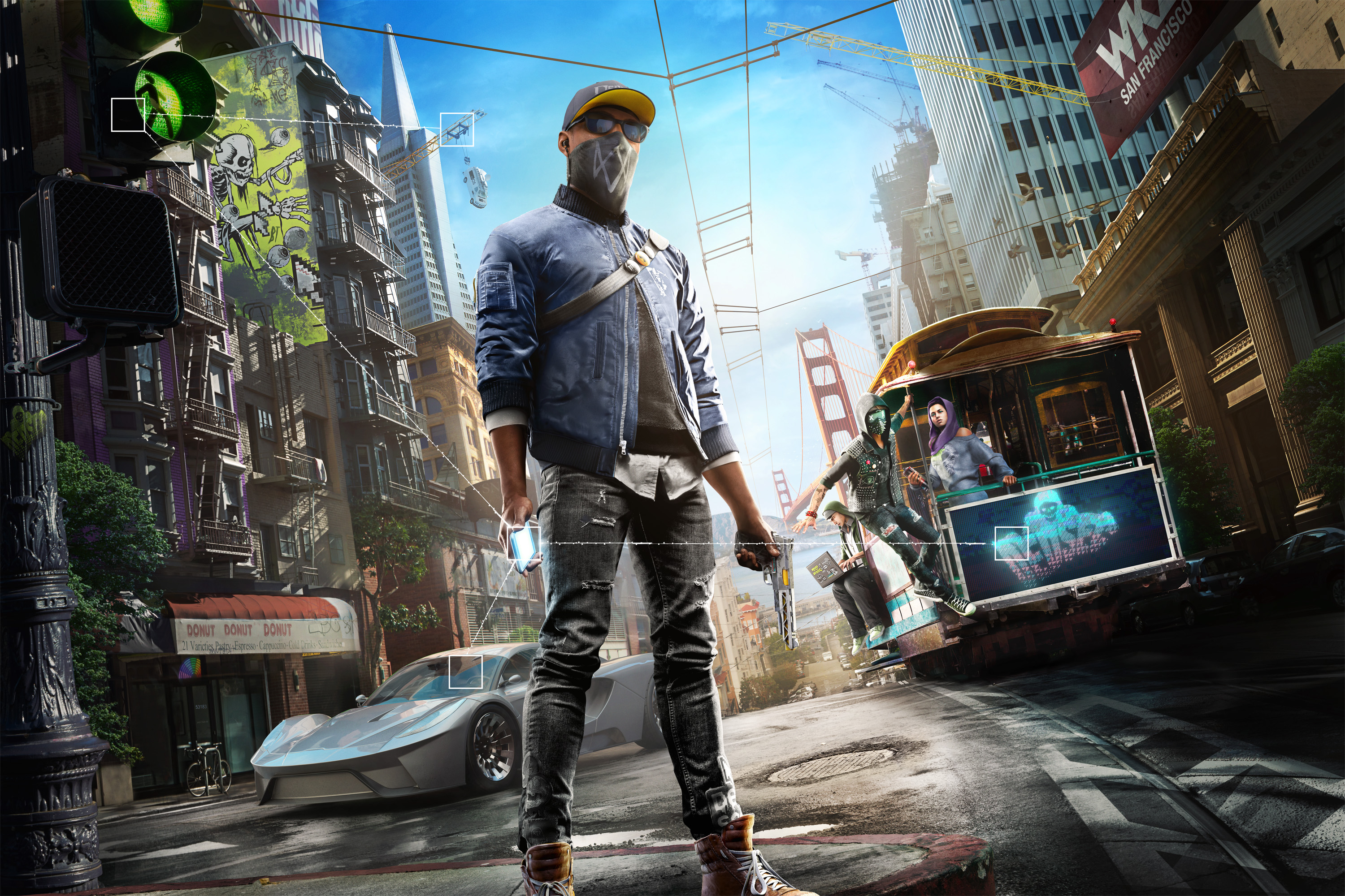 watch dogs 2 katu