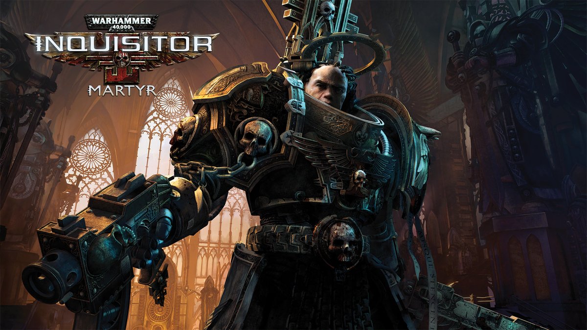 Warhammer Inquisitor latauskuva.jpg