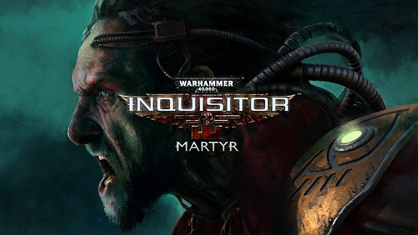 Warhammer-40000-Inquisitor-Martyr.jpg