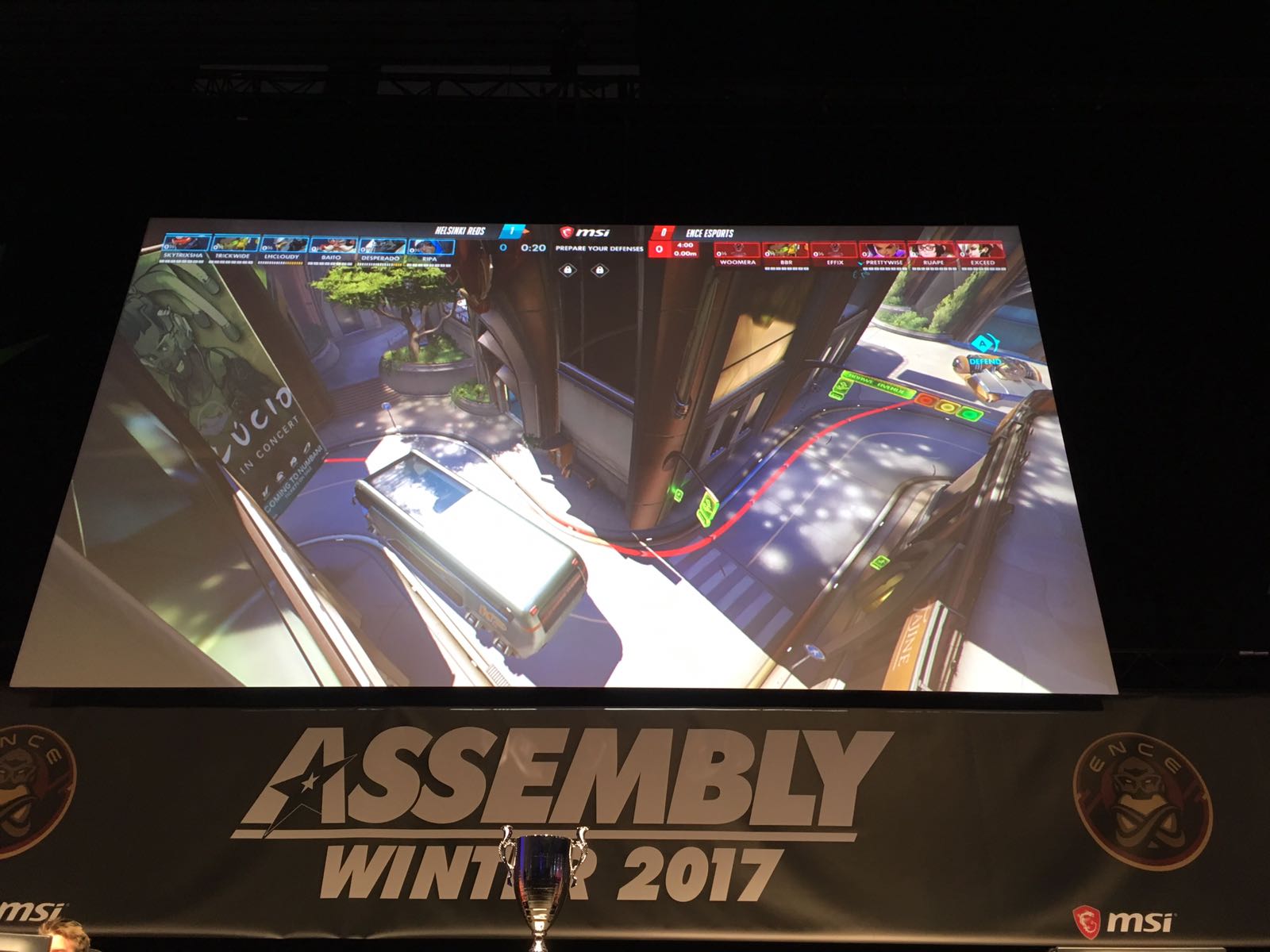 Assembly Winter 2017 6
