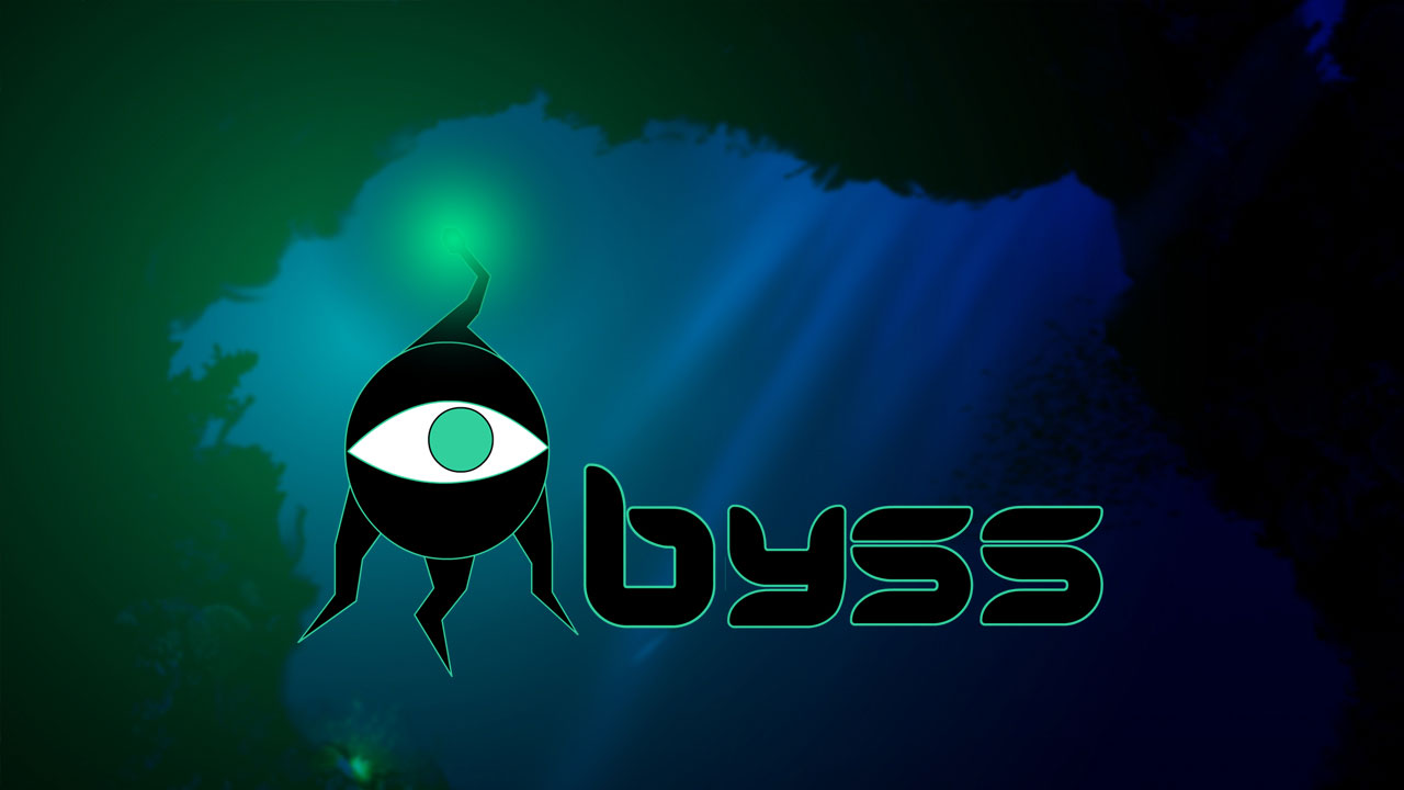 Abyss