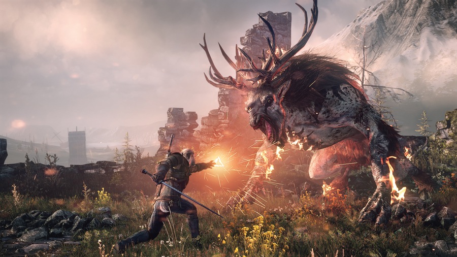 Witcher3f.jpg
