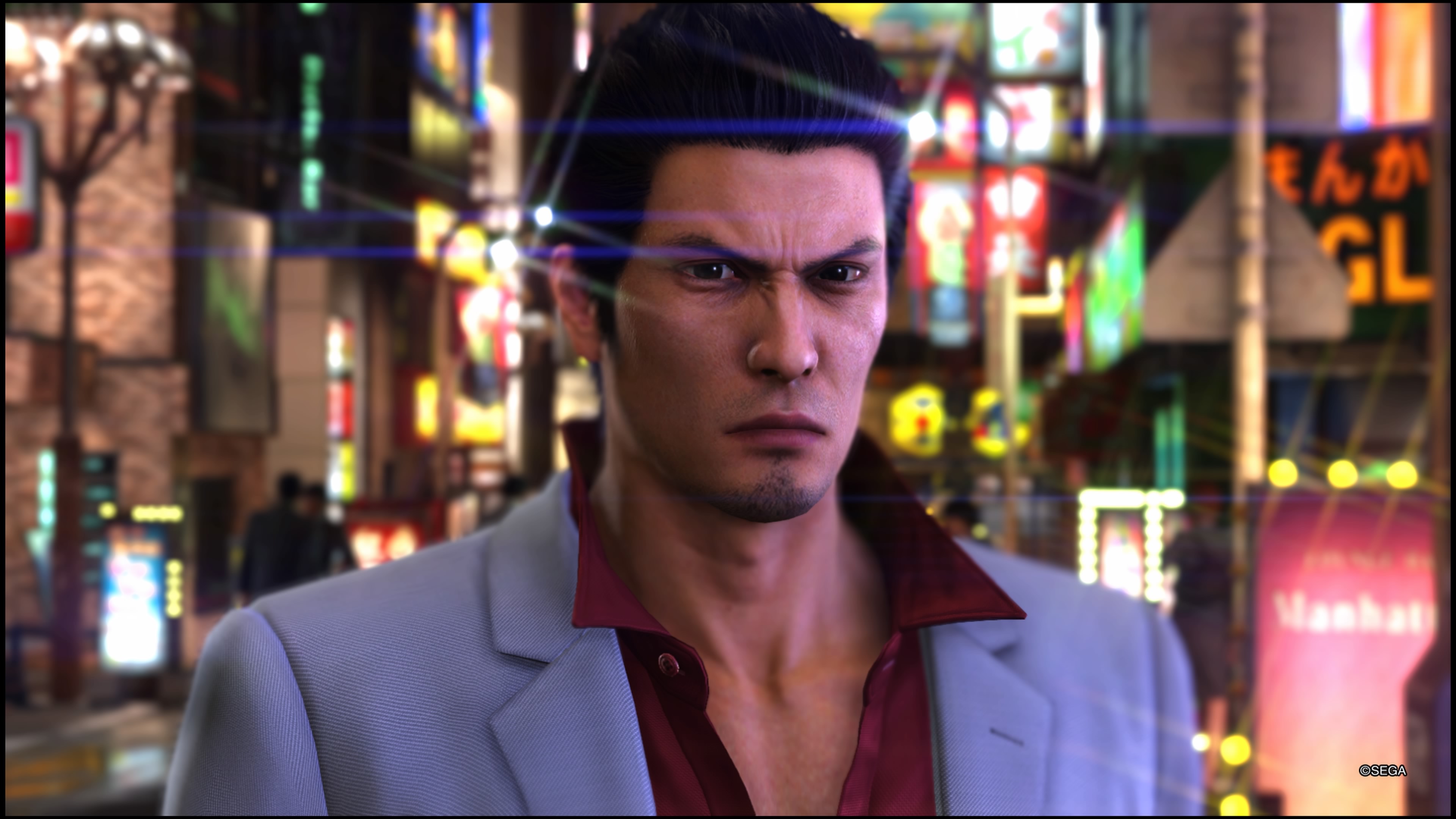 YAKUZA 6_ The Song of Life_20180317100640