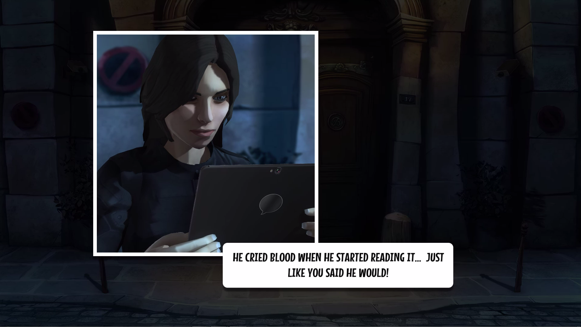 Yesterday-Origins_pauline.png