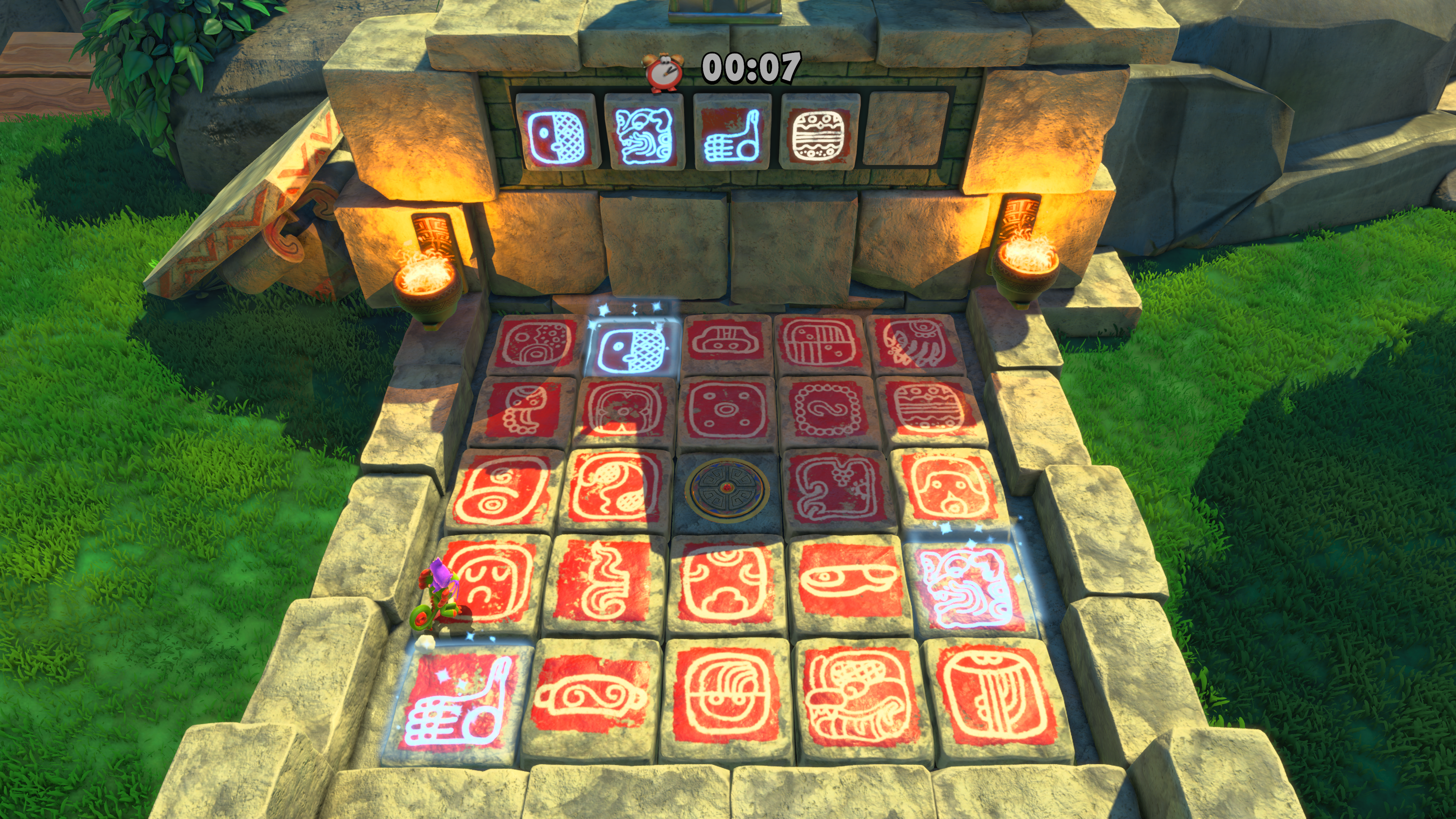 Yooka-Replaylee_Pulmapähkinä