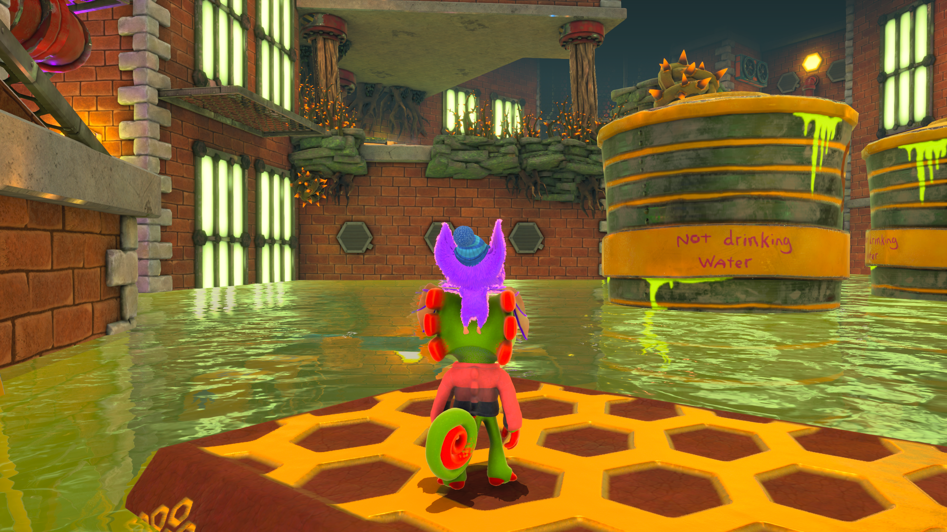 Yooka-Replaylee_Ennakkovaroitus