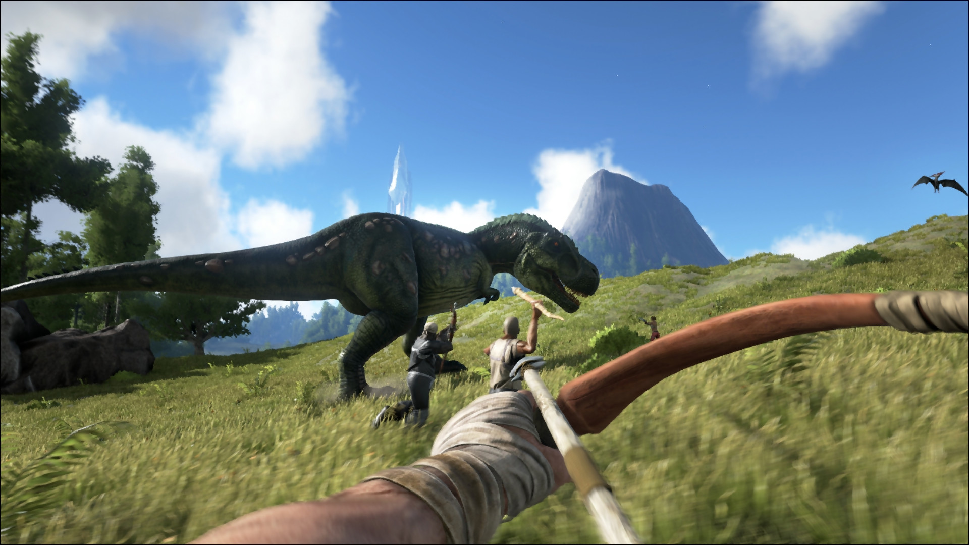 arksurvivalevolved.jpeg
